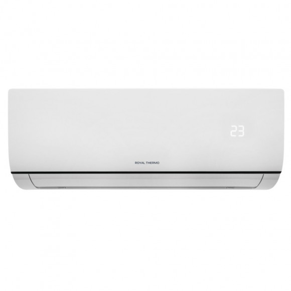 Сплит-система Royal Thermo RTS-07HN8_V2 Siena Сплит-система Royal Thermo RTS-07HN8_V2 Siena