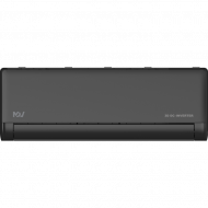 Настенная сплит-система MDV MDSBI-24HRFN8/MDOAI-24HFN8 Integra Pro Black Настенная сплит-система MDV MDSBI-24HRFN8/MDOAI-24HFN8 Integra Pro Black