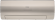 Настенная сплит-система Haier HSU-09HFF203/R3-G/HSU-09HUF203/R3 Flexis On/Off Gold (-40С) Настенная сплит-система Haier HSU-09HFF203/R3-G/HSU-09HUF203/R3 Flexis On/Off Gold (-40С)