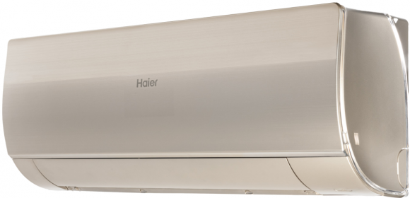 Настенная сплит-система Haier HSU-09HFF203/R3-G/HSU-09HUF203/R3 Flexis On/Off Gold (-40С) Настенная сплит-система Haier HSU-09HFF203/R3-G/HSU-09HUF203/R3 Flexis On/Off Gold (-40С)