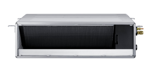 Канальная сплит-система Samsung AC071JNMDEH/AF/AC071JXMDEH/AF Канальная сплит-система Samsung AC071JNMDEH/AF/AC071JXMDEH/AF