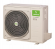 Кассетная сплит-система Lessar LS-HE36BMA4A/LU-HE36UMA4A/LZ-B4UB Кассетная сплит-система Lessar LS-HE36BMA4A/LU-HE36UMA4A/LZ-B4UB