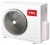 Наружный блок мульти сплит-системы TCL TACM3O-27HID
