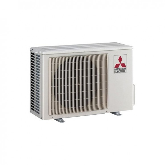 Канальная сплит-система Mitsubishi Electric SEZ-M50DA/SUZ-M50VA Канальная сплит-система Mitsubishi Electric SEZ-M50DA/SUZ-M50VA