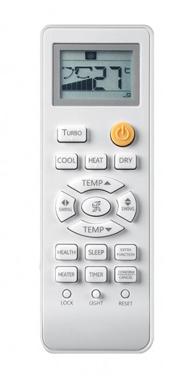 Кассетная сплит-система Haier AB50S1LC2FA/1U50S1LM2FA Кассетная сплит-система Haier AB50S1LC2FA/1U50S1LM2FA