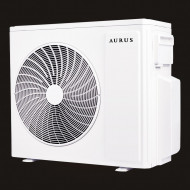 Наружный блок мульти сплит-системы AURUS ADMI/out-42H5N8 DM ERP DC Inverter Наружный блок мульти сплит-системы AURUS ADMI/out-42H5N8 DM ERP DC Inverter