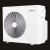 Наружный блок мульти сплит-системы AURUS ADMI/out-42H5N8 DM ERP DC Inverter