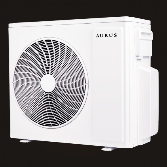 Наружный блок мульти сплит-системы AURUS ADMI/out-42H5N8 DM ERP DC Inverter Наружный блок мульти сплит-системы AURUS ADMI/out-42H5N8 DM ERP DC Inverter