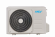Канальная сплит-система MDV MDT2I-12HWFN8/MDOU-12HFN8 ERP Full DC Inverter Канальная сплит-система MDV MDT2I-12HWFN8/MDOU-12HFN8 ERP Full DC Inverter