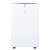 Осушитель воздуха Electrolux EDH-20L Home Pro