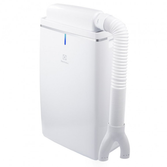 Осушитель воздуха Electrolux EDH-20L Home Pro Осушитель воздуха Electrolux EDH-20L Home Pro