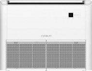 Напольно-потолочная сплит-система Ferrum LCACF48D1-A/LCAU48U1-A-WS30 Напольно-потолочная сплит-система Ferrum LCACF48D1-A/LCAU48U1-A-WS30