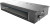 Канальная сплит-система Denko DKN-100A TCL