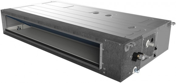 Канальная сплит-система Denko DKN-100A TCL Канальная сплит-система Denko DKN-100A TCL