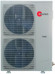 Канальная сплит-система Denko DKN-100A TCL Канальная сплит-система Denko DKN-100A TCL