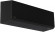 Внутренний блок мульти сплит-системы Toshiba RAS-B16G3KVSGB-E Shorai Edge Black Внутренний блок мульти сплит-системы Toshiba RAS-B16G3KVSGB-E Shorai Edge Black