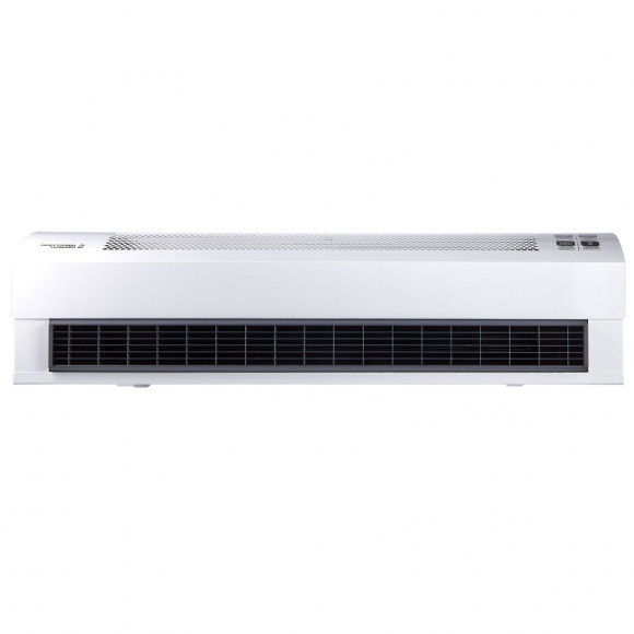 Водяная тепловая завеса Ballu BHC-M20W30-PS2 Водяная тепловая завеса Ballu BHC-M20W30-PS2
