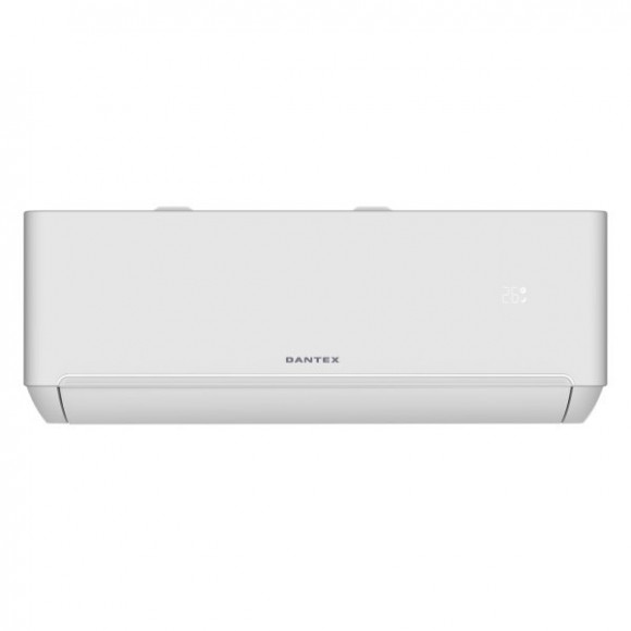 Сплит-система Dantex RK-12SAT2/RK-12SAT2E Advance 2 Сплит-система Dantex RK-12SAT2/RK-12SAT2E Advance 2