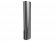 Электрическая тепловая завеса Ballu BHC-D22-T18-MS Электрическая тепловая завеса Ballu BHC-D22-T18-MS
