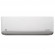 Сплит-система MDV MDSAL-09HRFN8(WF)/MDOAG-09HFN8 Infini UVpro Inverter Wi-Fi Сплит-система MDV MDSAL-09HRFN8(WF)/MDOAG-09HFN8 Infini UVpro Inverter Wi-Fi
