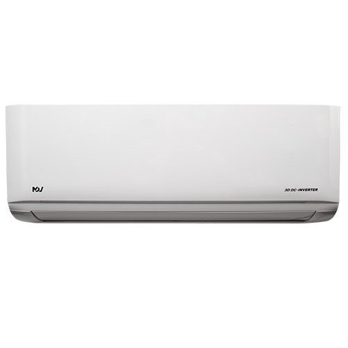 Сплит-система MDV MDSAL-09HRFN8(WF)/MDOAG-09HFN8 Infini UVpro Inverter Wi-Fi Сплит-система MDV MDSAL-09HRFN8(WF)/MDOAG-09HFN8 Infini UVpro Inverter Wi-Fi
