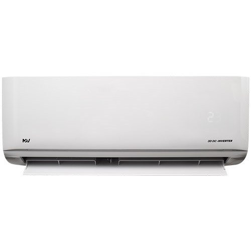 Сплит-система MDV MDSAL-09HRFN8(WF)/MDOAG-09HFN8 Infini UVpro Inverter Wi-Fi Сплит-система MDV MDSAL-09HRFN8(WF)/MDOAG-09HFN8 Infini UVpro Inverter Wi-Fi