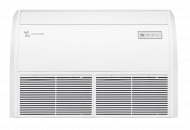 Напольно-потолочная сплит-система Thaicon TL-PU100-FR/TL-PO100-FR Synergy Напольно-потолочная сплит-система Thaicon TL-PU100-FR/TL-PO100-FR Synergy