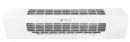 Электрическая тепловая завеса Royal Clima RAH-HG0.8E5M Heatguard Электрическая тепловая завеса Royal Clima RAH-HG0.8E5M Heatguard