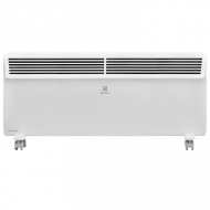 Электрический конвектор Electrolux ECH/AS-2000 MR Электрический конвектор Electrolux ECH/AS-2000 MR