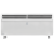 Электрический конвектор Electrolux ECH/AS-2000 MR