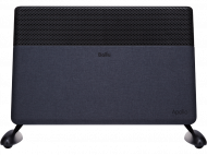 Электрический конвектор Ballu BEC/ATI-2002 Apollo Space Black Электрический конвектор Ballu BEC/ATI-2002 Apollo Space Black