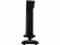Электрический конвектор Ballu BEC/ATI-2002 Apollo Space Black Электрический конвектор Ballu BEC/ATI-2002 Apollo Space Black