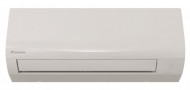 Сплит-система Daikin FTXF35D/RXF35D Сплит-система Daikin FTXF35D/RXF35D