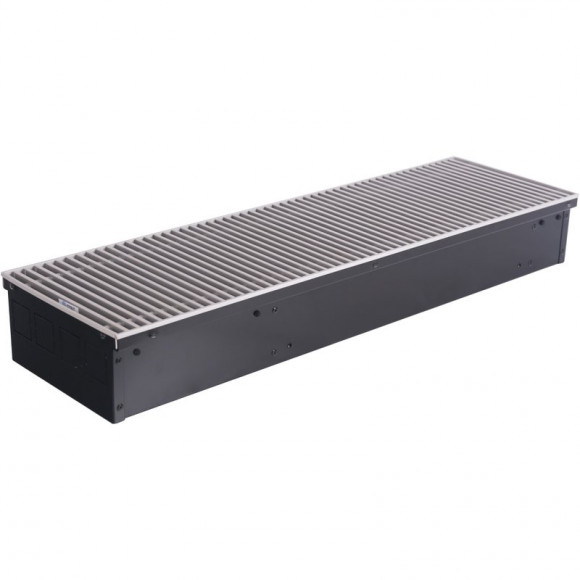Внутрипольный конвектор STOUT SCN 110.240.800 Внутрипольный конвектор STOUT SCN 110.240.800