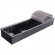 Внутрипольный конвектор STOUT SCN 110.240.800 Внутрипольный конвектор STOUT SCN 110.240.800