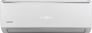 Сплит-система Lessar LS-HE18KDE2/LU-HE18KDE2 Enigma Сплит-система Lessar LS-HE18KDE2/LU-HE18KDE2 Enigma