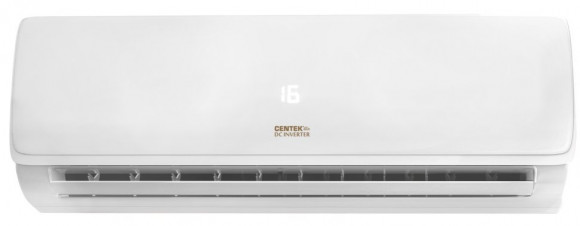 Сплит-система Centek CT-65RDC07 Сплит-система Centek CT-65RDC07