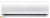 Systemair Sysplit Wall Nordic 09 EVO PH Q