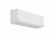 Сплит-система Toshiba RAS-10J2KVSG-EE/RAS-10J2AVSG-EE SHORAI EDGE