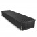 Внутрипольный конвектор Royal Thermo Atrium 150/300/2700-DG-U-BL Внутрипольный конвектор Royal Thermo Atrium 150/300/2700-DG-U-BL