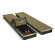 Внутрипольный конвектор Royal Thermo Atrium 75/250/1900-DG-U-LB Внутрипольный конвектор Royal Thermo Atrium 75/250/1900-DG-U-LB