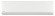 Сплит-система Panasonic S-71PK2E5B/U-71PZ2E5 Сплит-система Panasonic S-71PK2E5B/U-71PZ2E5