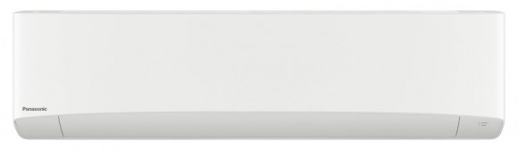 Сплит-система Panasonic S-71PK2E5B/U-71PZ2E5 Сплит-система Panasonic S-71PK2E5B/U-71PZ2E5