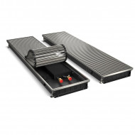 Внутрипольный конвектор Royal Thermo Atrium 75/300/2700-DG-U-NA Внутрипольный конвектор Royal Thermo Atrium 75/300/2700-DG-U-NA