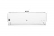 Сплит-система LG AP12RK AIR PURICARE Inverter Сплит-система LG AP12RK AIR PURICARE Inverter