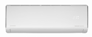 Сплит-система EcoStar KVS-IRAD12CH/IN/KVS-IRAD12CH/OUT Radium Inverter Сплит-система EcoStar KVS-IRAD12CH/IN/KVS-IRAD12CH/OUT Radium Inverter
