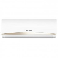 Сплит-система Royal Thermo RTP-07HN1 Perfecto Сплит-система Royal Thermo RTP-07HN1 Perfecto