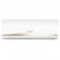 Сплит-система Royal Thermo RTP-07HN1 Perfecto Сплит-система Royal Thermo RTP-07HN1 Perfecto
