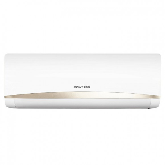 Сплит-система Royal Thermo RTP-07HN1 Perfecto Сплит-система Royal Thermo RTP-07HN1 Perfecto
