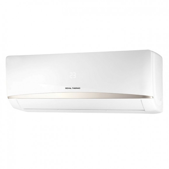 Сплит-система Royal Thermo RTP-07HN1 Perfecto Сплит-система Royal Thermo RTP-07HN1 Perfecto